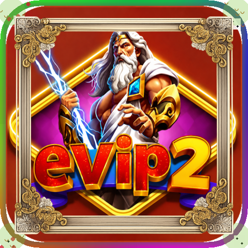 evip2 — mitra unggulan