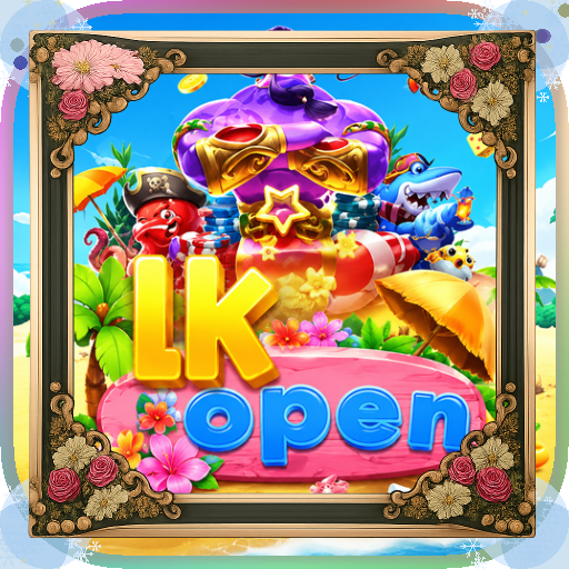 lkopen — galeri pratinjau - APK Resmi