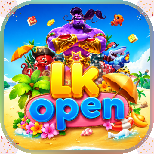 lkopen — galeri pratinjau Resmi APK