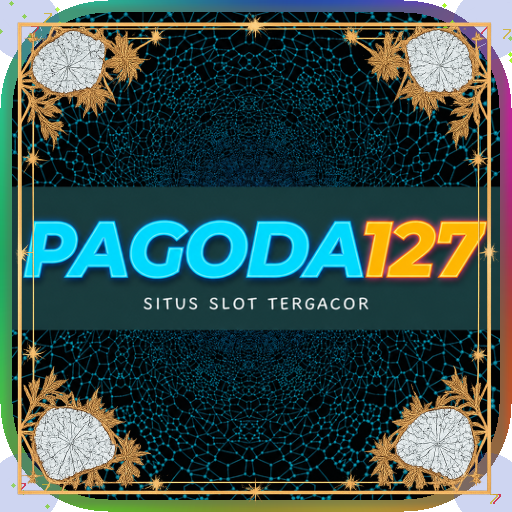 pagoda127 — mitra unggulan